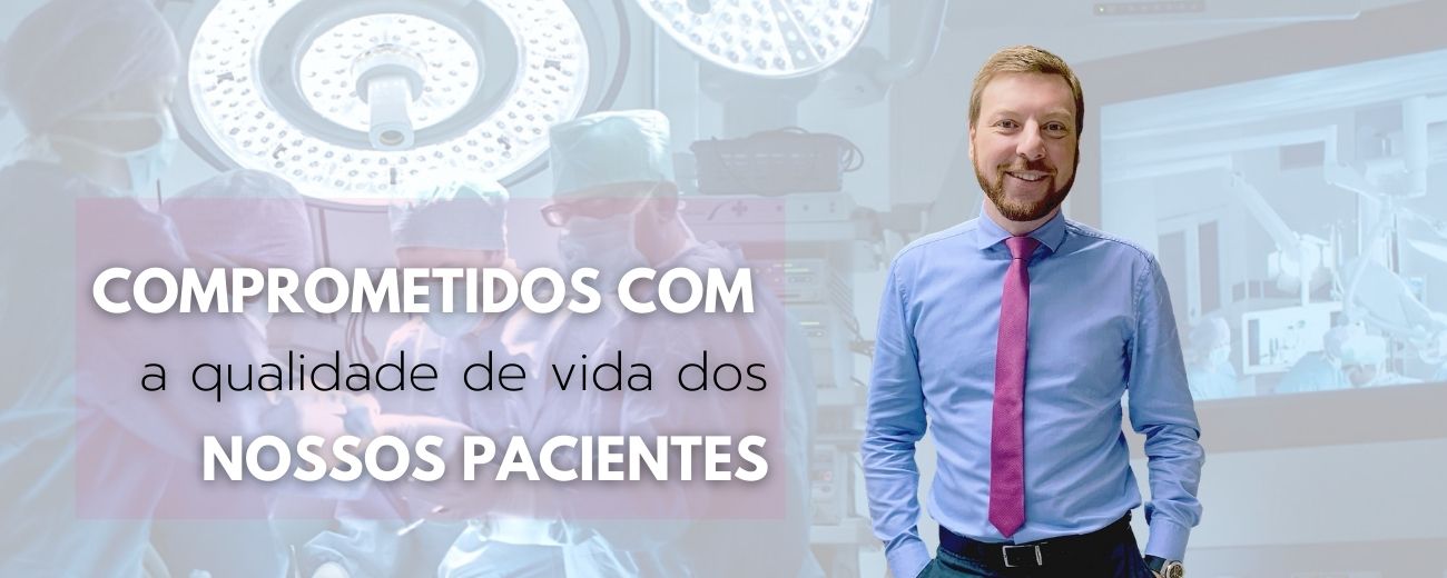 Dr. Eduardo Parente (12)